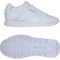 REEBOK Damen Halbschuhe GLIDE von Reebok