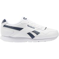 REEBOK Damen Laufschuhe REEBOK ROYAL GLIDE von Reebok