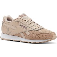 REEBOK Damen Reebok Royal Glide LX von Reebok