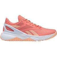 REEBOK Damen Trainingsschuh NANOFLEX TR von Reebok