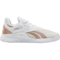 REEBOK Damen Workoutschuhe NANO X von Reebok