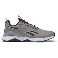 REEBOK Damen Workoutschuhe NANOFLEX ADVENTURE TR von Reebok