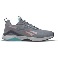 REEBOK Damen Workoutschuhe NANOFLEX ADVENTURE TR von Reebok