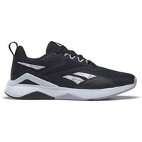 REEBOK Damen Workoutschuhe NANOFLEX TR 2.0 von Reebok