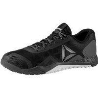 REEBOK Damen Workoutschuhe ROS WORKOUT TR 2.0 von Reebok