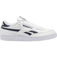 REEBOK Herren Freizeitschuhe Club C Revenge von Reebok