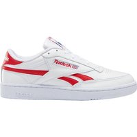 REEBOK Herren Freizeitschuhe Club C Revenge von Reebok