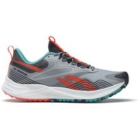 REEBOK Herren Halbschuhe FLOATRIDE ENERGY 4 ADVENTURE von Reebok