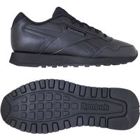 REEBOK Herren Halbschuhe GLIDE von Reebok