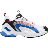 REEBOK Herren Laufschuhe ROYAL PERVADER von Reebok