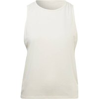 REEBOK Herren Shirt Yoga Long Tank von Reebok