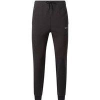 REEBOK Herren Sporthose WOR THERMOWARM PANT von Reebok