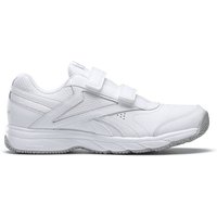 REEBOK Herren Walkingschuhe WORK N CUSHION 4.0 KC von Reebok