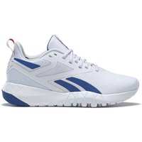 REEBOK Herren Workoutschuhe FLEXAGON FORCE 4 von Reebok