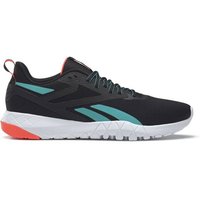 REEBOK Herren Workoutschuhe FLEXAGON FORCE 4 von Reebok