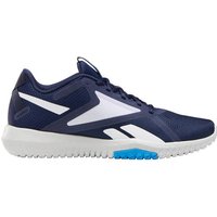 REEBOK Herren Workoutschuhe REEBOK FLEXAGON FORCE 2.0 von Reebok