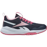 REEBOK Kinder Halbschuhe XT SPRINTER 2.0 ALT von Reebok