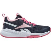 REEBOK Kinder Halbschuhe XT SPRINTER 2.0 von Reebok