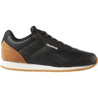 REEBOK Kinder Laufschuhe ROYAL CLJOG 2 von Reebok