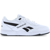 Reebok Bb 4000 Ii - Herren Schuhe von Reebok