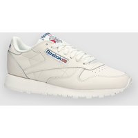 Reebok Classic Leather Sneakers vecred von Reebok