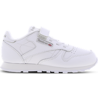 Reebok Classic Leather - Vorschule Schuhe von Reebok