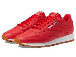 Reebok Classic Ledersneaker, 45/46.5 EU von Reebok