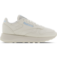 Reebok Classic Sp Vegan - Damen Schuhe von Reebok