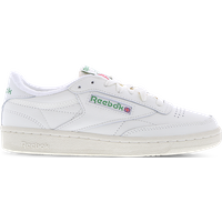 Reebok Club C 85 - Damen Schuhe von Reebok