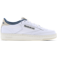 Reebok Club C 85 - Damen Schuhe von Reebok