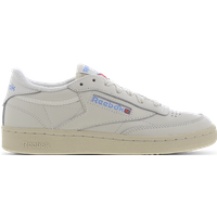 Reebok Club C 85 - Damen Schuhe von Reebok