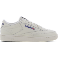 Reebok Club C 85 Retro Tour - Herren Schuhe von Reebok