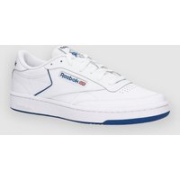 Reebok Club C 85 Sneakers vecblu von Reebok