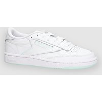 Reebok Club C 85 Sneakers white von Reebok