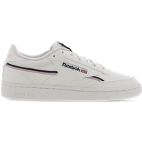 Reebok Club C 85 Vegan - Damen Schuhe von Reebok