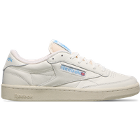 Reebok Club C 85 Vintage - Herren Schuhe von Reebok