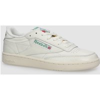 Reebok Club C 85 Vintage Sneakers glegrn von Reebok