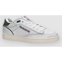 Reebok Club C Bulc Sneakers chalk von Reebok