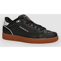 Reebok Club C Bulc Sneakers rbkg03 von Reebok