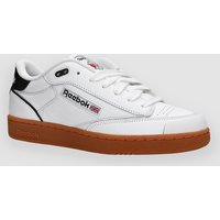 Reebok Club C Bulc Sneakers rbkg03 von Reebok