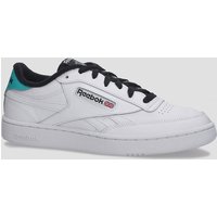 Reebok Club C Revenge Sneakers clatea von Reebok