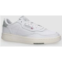 Reebok Court Peak Sneakers seaspr von Reebok