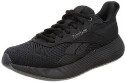 Reebok Damen DMXAIR 90 Sneaker, Core Black FTWR White Pure Grey 3, 38.5 EU von Reebok