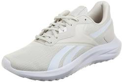 Reebok Damen ENERGEN LUX Sneaker, Bon/FTWWHT/ASH, 41 EU von Reebok