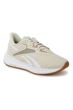 Reebok Damen ENERGEN Run 3 Sneaker, Bon/FTWWHT/ASH, 42 EU von Reebok