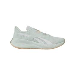 Reebok Damen ENERGEN TECH Plus Sneaker, AQUDUS/PEAGLO/FTWWHT, 37 EU von Reebok