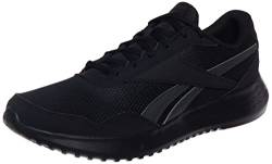 Reebok Damen Energen Lite Laufschuh, core Black/core Black/Cold Grey 7, 37 EU von Reebok