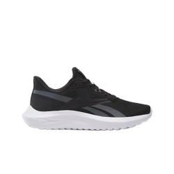 Reebok Damen Energen Lux Sneaker, Core Black Pure Grey 2,1 m Weiß, 42 EU von Reebok