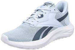 Reebok Damen Energen Lux Sneaker, Hoops Blue F23 Feel Good Blue F23 R FTWR White, 39 EU von Reebok