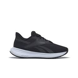 Reebok Damen Energen Run 3 Sneaker, Core Black Pure Grey 2,4 m Weiß, 35 EU von Reebok